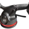 Аккумуляторная виброприсоска для укладки плитки TEH TTV6360 20V — изображение 2