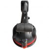Аккумуляторная виброприсоска для укладки плитки TEH TTV6360 20V — изображение 3