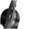 Аккумуляторная виброприсоска для укладки плитки TEH TTV6360 20V — изображение 5