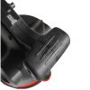 Аккумуляторная виброприсоска для укладки плитки TEH TTV6360 20V — изображение 6