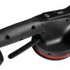 Аккумуляторная виброприсоска для укладки плитки TEH TTV6360 20V — изображение 7