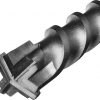 Бур SDS-max HERCULES 4Х STAYER 18 x 410/540 мм Professional (29370-410-18) — изображение 4