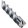 Бур SDS-max ЗУБР  18 x 250/380 Профессионал 29350-250-18 — изображение 2