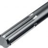 Бур SDS-max ЗУБР  18 x 250/380 Профессионал 29350-250-18 — изображение 3