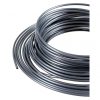 Корд триммерный CHAMPION C7034 Aluminium — изображение 2