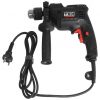 Дрель ударная TEH TD1307AX — изображение 2