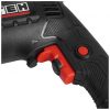 Дрель ударная TEH TD1307AX — изображение 3