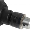 Дрель ударная TEH TD1307AX — изображение 4