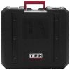 Дрель ударная TEH TD1307AX — изображение 6