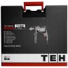 Дрель ударная TEH TD1307AX — изображение 7