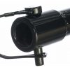 Шнек FUBAG G1-100/800 838279 — изображение 2