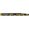 Полотно для сабельной пилы по древесине Hanskonner H9019-03-S1531L — изображение 6