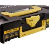 Ящик модульный Hanskonner HS105P — изображение 4