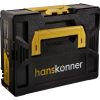 Ящик модульный Hanskonner HS105P — изображение 3