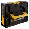 Ящик модульный Hanskonner HS105P — изображение 2