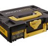 Ящик модульный Hanskonner HS105P — изображение 6