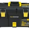 Ящик модульный Hanskonner HSP280 — изображение 7