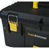 Ящик модульный Hanskonner HSP280 — изображение 5