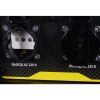 Инверторный генератор DN2200Si Huter — изображение 3