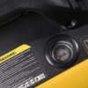 Инверторный генератор DN2200Si Huter — изображение 4