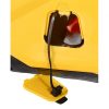 Инверторный генератор DN2200Si Huter — изображение 5