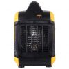 Инверторный генератор DN2200Si Huter — изображение 7