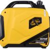 Инверторный генератор DN2200Si Huter — изображение 8
