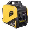 Инверторный генератор DN2200Si Huter — изображение 9