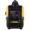 Инверторный генератор DN2200Si Huter — изображение 10