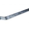 Перфоратор Энергомаш SDS Plus ПР-32В — изображение 5