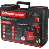 Перфоратор Энергомаш SDS Plus ПР-32В — изображение 2