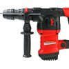 Перфоратор Энергомаш SDS Plus ПР-32В — изображение 13