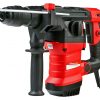 Перфоратор Энергомаш SDS Plus ПР-32В — изображение 12