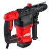 Перфоратор Энергомаш SDS Plus ПР-32В — изображение 11