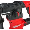 Перфоратор Энергомаш SDS Plus ПР-32В — изображение 10