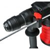 Перфоратор Энергомаш SDS Plus ПР-32В — изображение 8