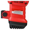 Перфоратор Энергомаш SDS Plus ПР-32В — изображение 6