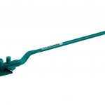 Ручной станок для гибки арматуры KRAFTOOL 16D 23301