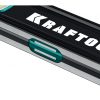 Магнитный уровень KRAFTOOL A-RATE Control 34988-40 — изображение 3