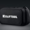 Смарт-мультиметр цифровой KRAFTOOL KMS-10 59872 — изображение 3