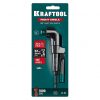 Угловая ударная насадка KRAFTOOL RIGHT ANGLE 26767 — изображение 2