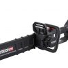 Пила цепная аккумуляторная ELITECH HD CS 2012BLPK, E1611.026.01 — изображение 11