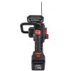 Пила цепная аккумуляторная ELITECH HD CS 2012BLPK, E1611.026.01 — изображение 7