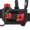 Пила цепная аккумуляторная ELITECH HD CS 2012BLPK, E1611.026.01 — изображение 9