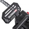 Пила цепная аккумуляторная ELITECH HD CS 2012BLPK, E1611.026.01 — изображение 10