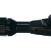 Пневмогайковерт Fubag RW-61  1/2 + набор кейс — изображение 3