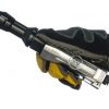 Пневмогайковерт Fubag RW-61  1/2 + набор кейс — изображение 4