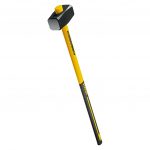 Кувалда STAYER Hercules 20110-5 с удлинённой рукояткой 5 кг