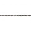 Бур SDS-max STAYER Hercules-4Х 29370-880-32 для перфоратора