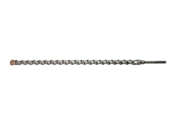 Бур SDS-max STAYER Hercules-4Х 29370-880-32 для перфоратора